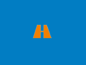 產(chǎn)品圖片